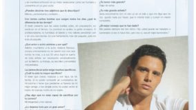 Alejandro Chaban Alejandro Chaban