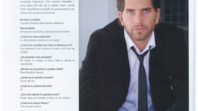 Arap Bethke Arap Bethke