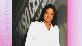 Dra. Ana María Polo Dra. Ana María Polo