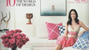InsideOut Magazine Inside Out
