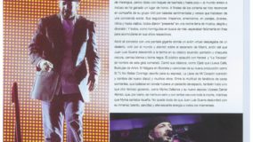 Juan Luis Guerra Juan Luis Guerra