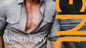 William Levy William Levy