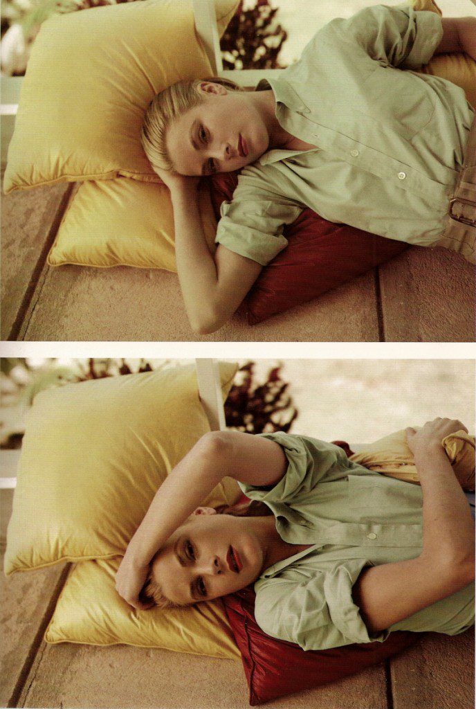 grace-kelly_01