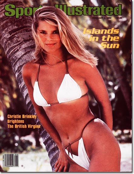 Christie-Brinkley-1980-Swimsuit-Issue-1.jpg