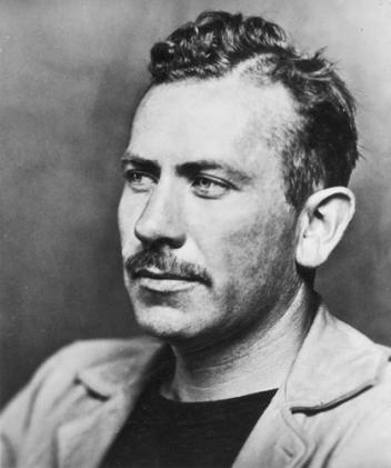 John+steinbeck+east+of+eden