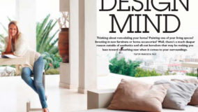 Design Minds Home Remodeling Cover
