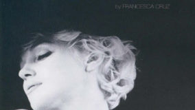 Marilyn Monroe Make-up Collection Marilyn Monroe Makeup Cover