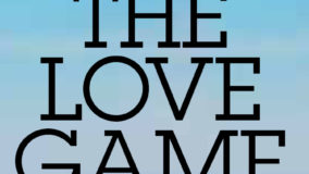The Love Game – Key Biscayne Magazine The Love Game Cover