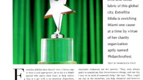 Charity Star EPSON MFP image