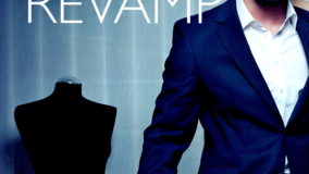Stylish Revamp Stylish Revamp