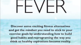 Fitness Fever Fever. jpg