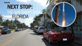 The Sun Swept Shores of Florida FLORIDAPDF