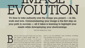 Image Evolution ImageEvolution