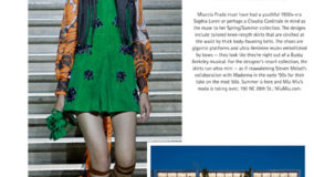 Miu Miu Moda KeyBiscayneJulyAug1