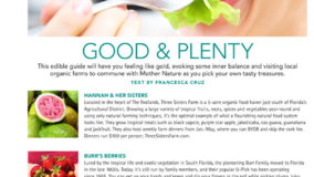 Good & Plenty KeyBiscayneMagazineMayJune2