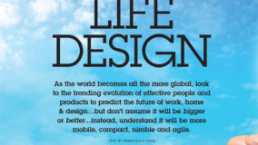 Life Design LifeDesign
