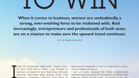 Wired to Win WiredtoWin