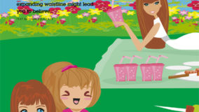 Wonder Diets WonderDiets