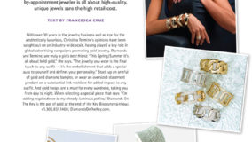 Bold Gold april1
